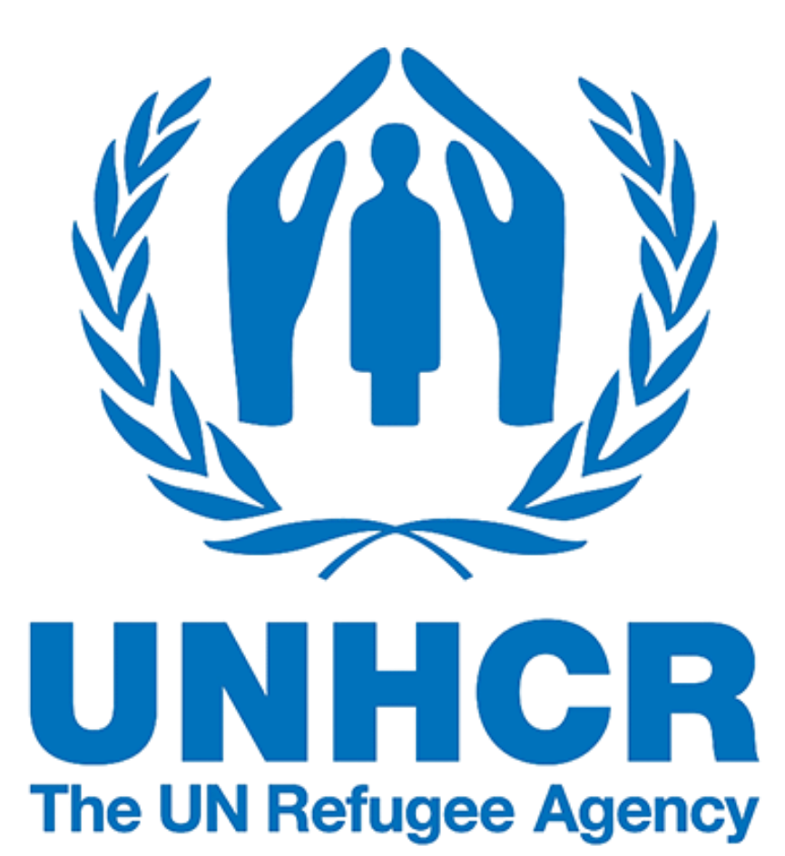 UNHCR Logo